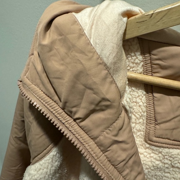 Free People Lead the Pack pullover - S - Picture 15 of 16